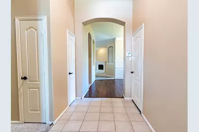 21318 Hannover Forest, Spring, TX 77388 - Photo 3