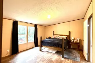 17008 Fm 1484, Conroe, TX 77303 - Photo 11