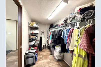 17008 Fm 1484, Conroe, TX 77303 - Photo 17