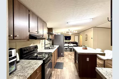 17008 Fm 1484, Conroe, TX 77303 - Photo 9