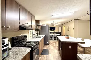 17008 Fm 1484, Conroe, TX 77303 - Photo 9