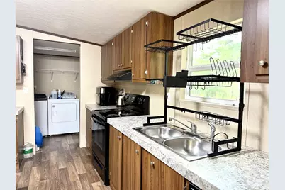 17008 Fm 1484, Conroe, TX 77303 - Photo 7