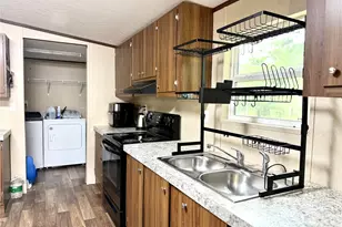 17008 Fm 1484, Conroe, TX 77303 - Photo 7