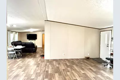 17008 Fm 1484, Conroe, TX 77303 - Photo 19