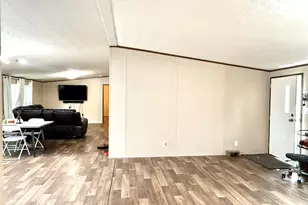 17008 Fm 1484, Conroe, TX 77303 - Photo 19