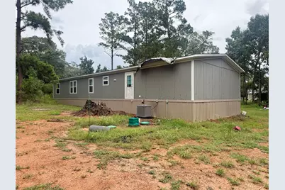 17008 Fm 1484, Conroe, TX 77303 - Photo 33