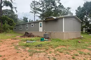 17008 Fm 1484, Conroe, TX 77303 - Photo 33