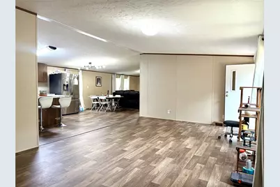 17008 Fm 1484, Conroe, TX 77303 - Photo 5