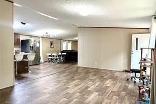 17008 Fm 1484, Conroe, TX 77303 - Photo 5