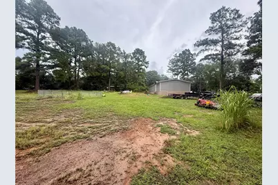 17008 Fm 1484, Conroe, TX 77303 - Photo 35