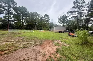 17008 Fm 1484, Conroe, TX 77303 - Photo 35