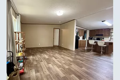 17008 Fm 1484, Conroe, TX 77303 - Photo 3