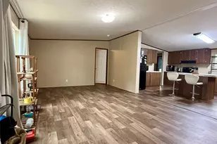 17008 Fm 1484, Conroe, TX 77303 - Photo 3