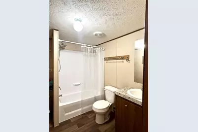 17008 Fm 1484, Conroe, TX 77303 - Photo 27