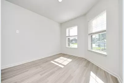 1062 Mule Ridge Drive, Katy, TX 77493 - Photo 11