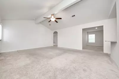 1062 Mule Ridge Drive, Katy, TX 77493 - Photo 9
