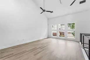 1330 Rosalie St, Houston, TX 77004 - Photo 19