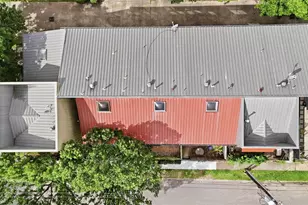 1330 Rosalie St, Houston, TX 77004 - Photo 25