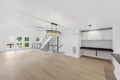 1330 Rosalie Street, Houston, TX 77004 - Photo 13