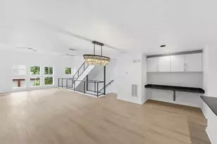 1330 Rosalie St, Houston, TX 77004 - Photo 13