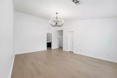 1330 Rosalie Street, Houston, TX 77004 - Photo 21