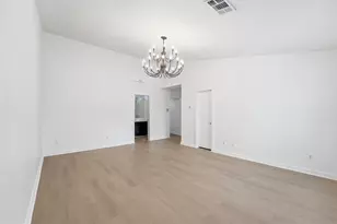 1330 Rosalie St, Houston, TX 77004 - Photo 21