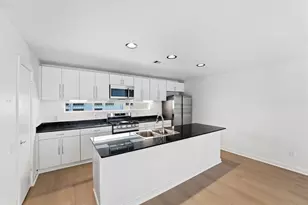 1330 Rosalie St, Houston, TX 77004 - Photo 9