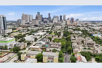 1330 Rosalie Street, Houston, TX 77004 - Photo 5