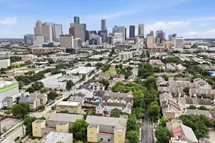1330 Rosalie St, Houston, TX 77004 - Photo 5