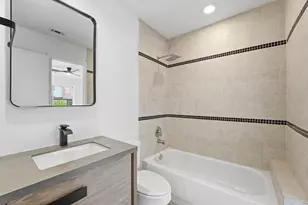 1330 Rosalie St, Houston, TX 77004 - Photo 17