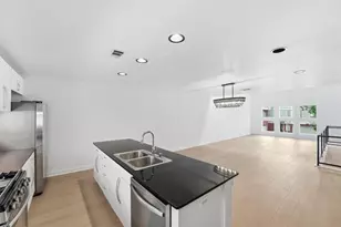 1330 Rosalie St, Houston, TX 77004 - Photo 11