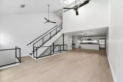 1330 Rosalie Street, Houston, TX 77004 - Photo 7