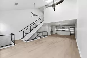 1330 Rosalie St, Houston, TX 77004 - Photo 7