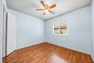 3521 Lydia St, Houston, TX 77021 - Photo 17