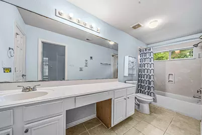 3521 Lydia Street, Houston, TX 77021 - Photo 13