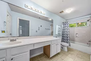 3521 Lydia St, Houston, TX 77021 - Photo 13