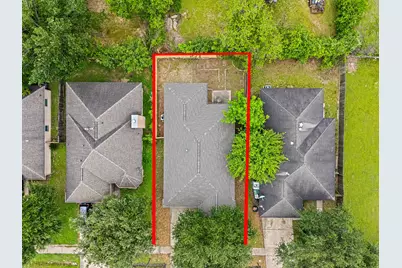 3521 Lydia Street, Houston, TX 77021 - Photo 21