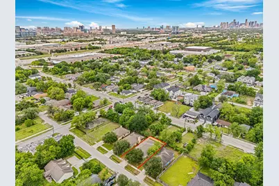 3521 Lydia Street, Houston, TX 77021 - Photo 23