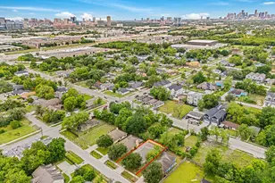 3521 Lydia St, Houston, TX 77021 - Photo 23