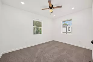 3107 Sunnydale Dr, Houston, TX 77051 - Photo 23