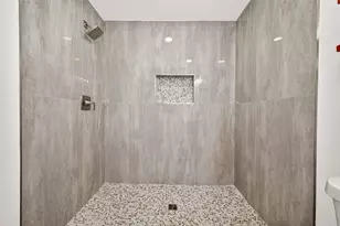 3107 Sunnydale Dr, Houston, TX 77051 - Photo 17