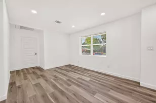 3107 Sunnydale Dr, Houston, TX 77051 - Photo 5