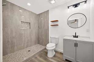 3107 Sunnydale Dr, Houston, TX 77051 - Photo 17
