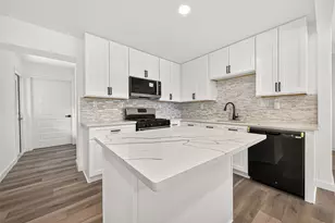 3107 Sunnydale Dr, Houston, TX 77051 - Photo 13
