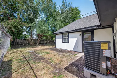 3107 Sunnydale Drive, Houston, TX 77051 - Photo 25