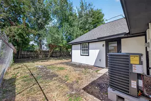 3107 Sunnydale Dr, Houston, TX 77051 - Photo 25
