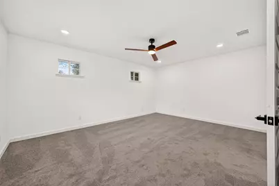 3107 Sunnydale Drive, Houston, TX 77051 - Photo 15