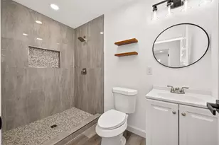 3107 Sunnydale Dr, Houston, TX 77051 - Photo 21