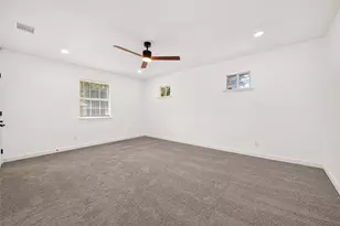 3107 Sunnydale Dr, Houston, TX 77051 - Photo 15