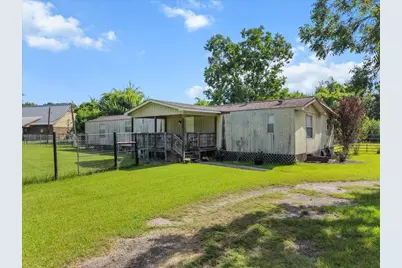 1116 Red Bud Street, Channelview, TX 77530 - Photo 5